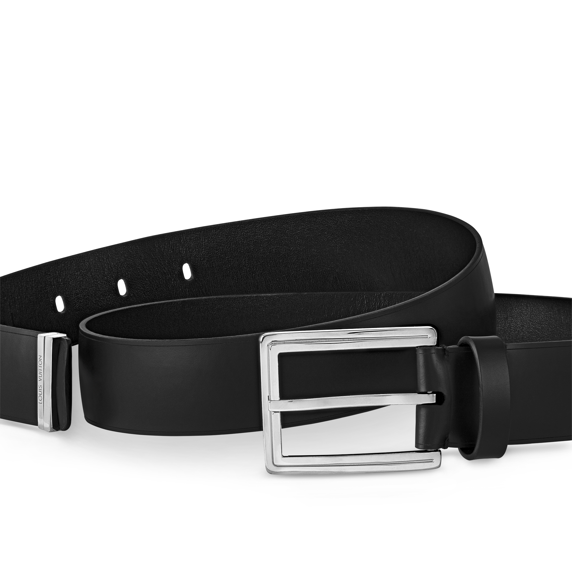 ベルト・テーラー ピン 35MM ｜ルイ・ヴィトン 公式サイト - M8837V